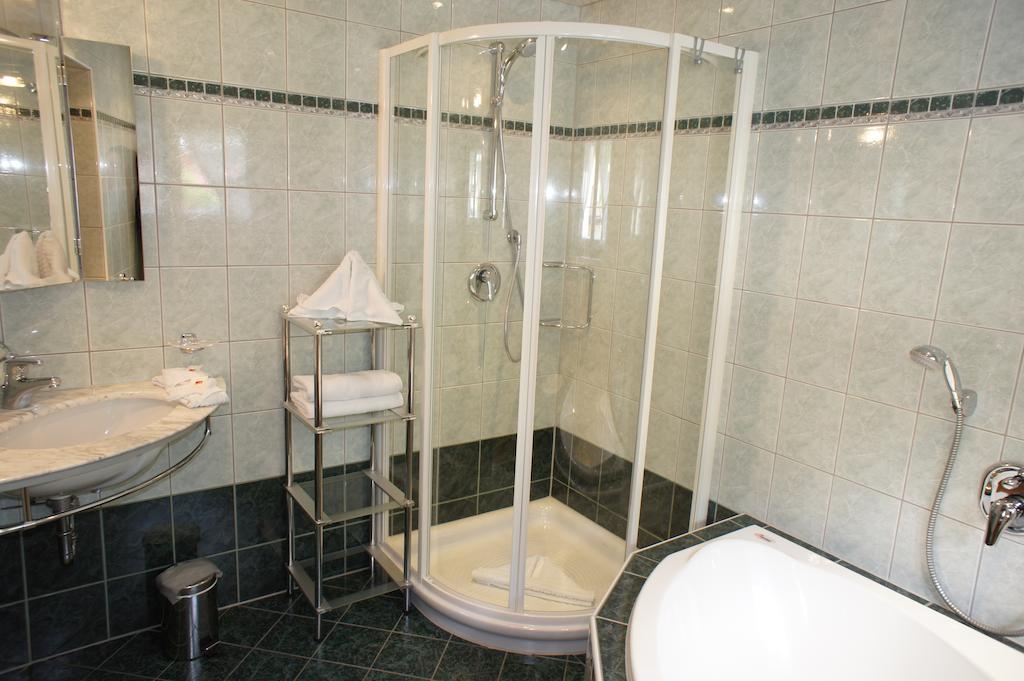 Appartment Maurer オエッツ エクステリア 写真